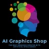 AiGraphicsShop's avatar