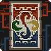 Aigue--marine's avatar