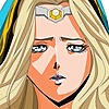aihagaa07's avatar