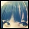 AiHaibara's avatar