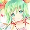 AiHamasaki's avatar