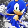AihamMohammad's avatar