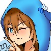 AiharuAyumi's avatar