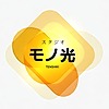 AihazeJP's avatar