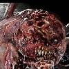 AiHeartMonsters's avatar