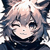 AIheim's avatar