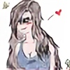 Aihiko-chan's avatar