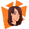 AiHinoko's avatar