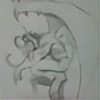 Aihonen's avatar
