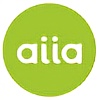 aiia-promo-products's avatar