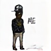 Aiic13's avatar