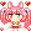 AIIceChi's avatar