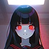 Aiiceuwu's avatar