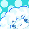 aiidae's avatar