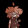 AIienkiddo's avatar