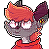 aIIeycat's avatar