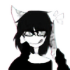 aiifu's avatar