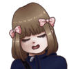Aiiga's avatar
