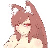 Aiikomi's avatar
