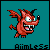AiimLeSs's avatar