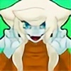 AiinosVSSonia's avatar