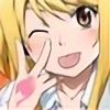 Aiir-chan's avatar