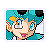 Aiiro-ness's avatar