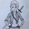 Aiishik's avatar