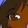 Aiisuru's avatar