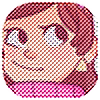 AIIthatGIitters's avatar