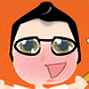 Aiizaku's avatar