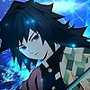 Aiizono's avatar
