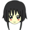 AiiZuSya's avatar