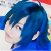 Aijigoku's avatar