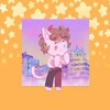 aijinsei's avatar