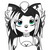 AijinTenshiSketches's avatar