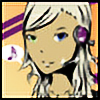 Aijo's avatar