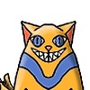 aijol's avatar