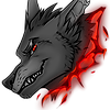 Aik0San's avatar