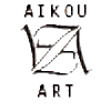 aik0u-art's avatar