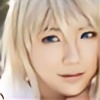 Aika-Ki's avatar