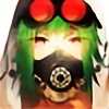 aiKa-Uotani's avatar