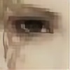 AikaAiri's avatar