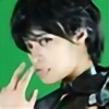 AikaAragami's avatar