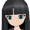 AikaBlueBerry's avatar
