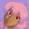 Aikachi02's avatar