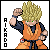Aikado's avatar