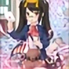 Aikaori-chan's avatar