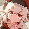 AikaSuzumi's avatar