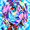 AikawaDaia's avatar